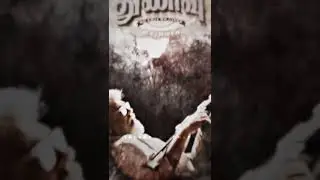 Thunivu🥵 #ak61 #firstlook #thalafirstlook#ak #ajithkumar #Thunivu#Thunivuefx#efxstatus##AKfirstlook