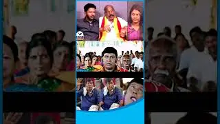 சமயம் என்ன நொ*ட்டுது இப்பவே காட்டிக் கொடுக்க வேண்டியதுதான? #shorts