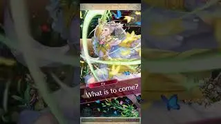 Nothing personal Eir...