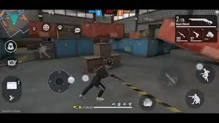 Satyam gaming 999 op game play video 👹👹👹