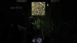 how to use the cord end