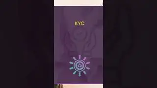 MASS KYC