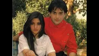 Pakistani Film Pop Songs Review: Hits That Rocked the Silver Screen | HonestReview84