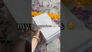 UNBOXING the WEIRDEST TEMU PRODUCTS! 😱🤨🎃 *Halloween Fidget Edition*