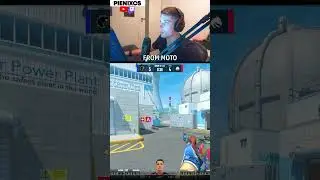 The secret to winning all your aim duels easily!🪄🧠#cs2 #cs2tips