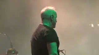 David Koller - Majolenka (Plzeň ČEZ Fest 2025)
