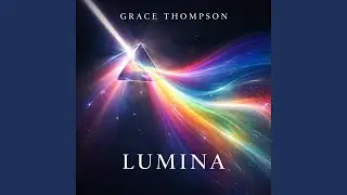 Luz Propia