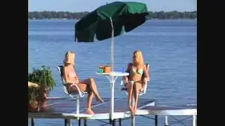 ShoreMaster Dock Accessories