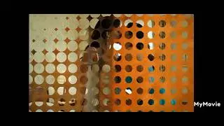 Indian Woman ravina and roshani to each other | Lesbians Kissing Video #lo