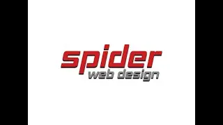 Groovepages software Clickfunnels Alternative Groovepages software