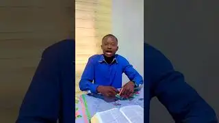 Sugar mummy and sugar daddy because of hunger strategy deployed by Satan