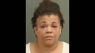 Over $30,000 in felony insurance fraud #crime #fraud