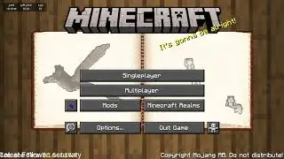 Maclantis MacPack - Season 1: Episode 1