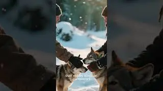 Pure Canada