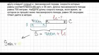 9/5/11 поезда сближение
