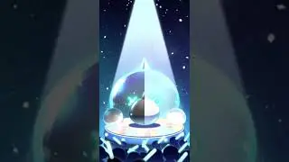 [PUZZLE STAR BT21] Stage 1 Cleared ( TATA Character )