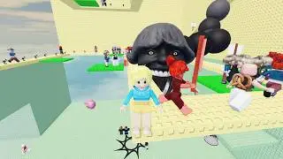 Roblox 67 live 🔥 Playing with Viewers 🎮