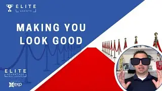 Elite Agents: Making You Look Good - Twin Cities MN Real Estate Team