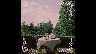 Nkeeei &ndash; first date magic (Премьера альбома 2024)