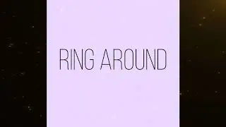 Melanie Martinez Play Date Lyric Video (clean)