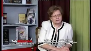 Colonoscopia și endoscopia - TeleMedicina (Tele Moldova)