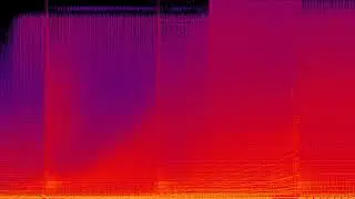 Markus Schulz | Global DJ Broadcast 2009 | Trance & Progressive Vibes