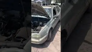 Universal Junk Car Buyers what types of cars we buy.