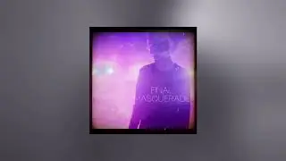 &bdquo;FINAL MASQUERADE&ldquo; - SILENT SUNRISE [feat. LANA] (ACOUSTIC VERSION)