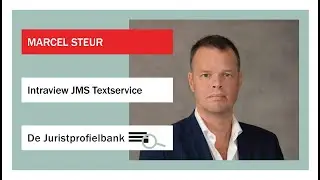 JMS Textservice - Professioneel Juridisch Vertaalbureau