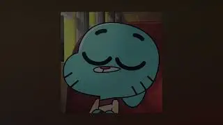 dreamin (sped up)
