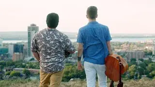 CODA FACTO - Rock 'N' Roll Sounds (Official)