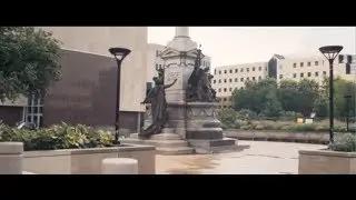 Criminal Defense Attorney Central Illinois