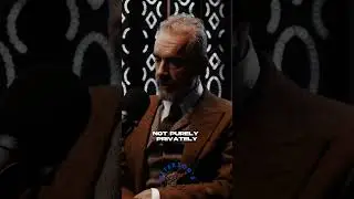 Jordan Peterson Meets Elon Musk #brilliant #conversations
