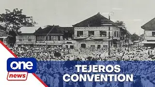 Aguinaldo didn’t want to be president at first – expert | Chronicles