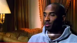 Kobe Bryant says Michael Jordan is the Greatest ever at 50 Must Watch