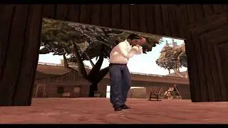 been ballin 🤪😜😎 [гта для слабых/средних пк в описании/gta in desc]