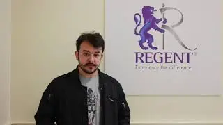 Renan - Medical English testimonial