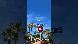 Best beach in San Diego  #sandiego #sandiegoliving #sandiegolife #sandiegobeaches #sandiegogirl