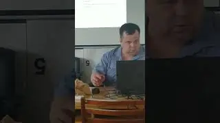 VID20220702183153