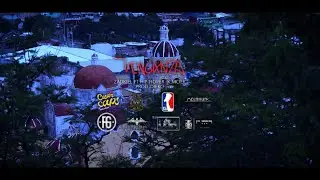 Mi Idioma - Venganza (Video Oficial) Prod. Atomik Music