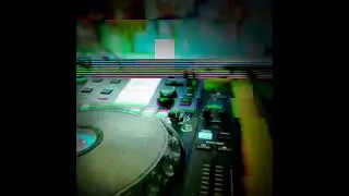 Pirates off the caribbean bass music edm