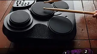 Top 10 Electronic Drum Sets You Can Buy  May 2023