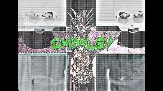 WITHOUT.YOU|Chimley