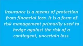 03 Life Insurance Online Quote