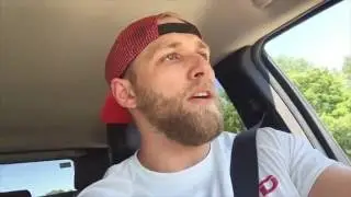 Why Do You Train?