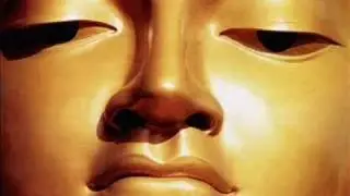 Verses of Sharing & Aspiration (Pali/English)