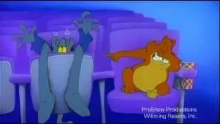 Cinemark Policy 1989 - Clyde Gets His!.wmv