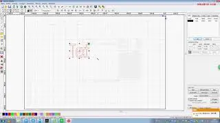 How to install  Ruida software?