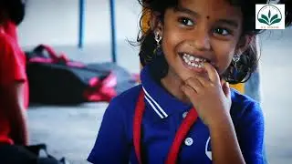 RV SCHOOL | 80720 28588 NEAR SITHALAPAKKAM PERUMBAKKAM MEDAVAKKAM SEMMANCHERI PONMAR MAMBAKKAM
