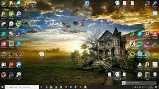 Как работать bandicam. Запись экрана